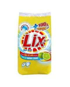 BG Lix Hương Chanh 9kg