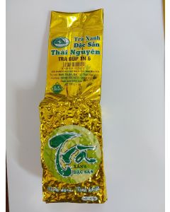 Trà búp Thái Nguyên TN6 (10 gói x 100g)